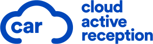 car_logo